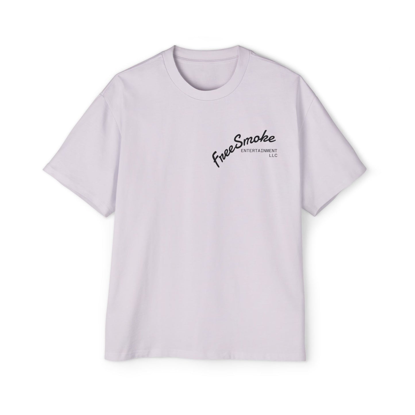 Men's Oversized Graphic Tee: Casual Comedy, Streetwear Style, Gift for Him, Unisex Comfort, Trendy Fashion