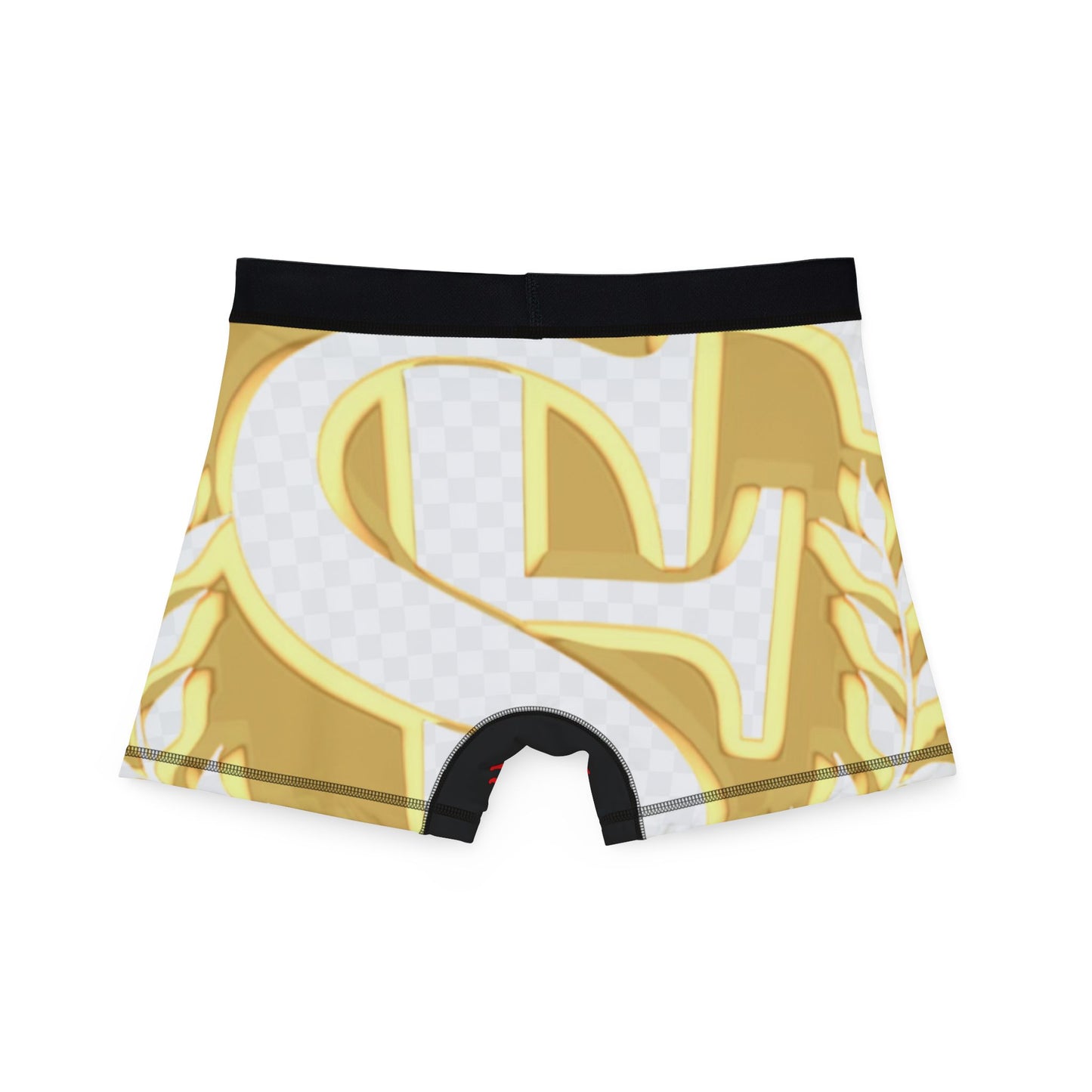 Boxer Briefs