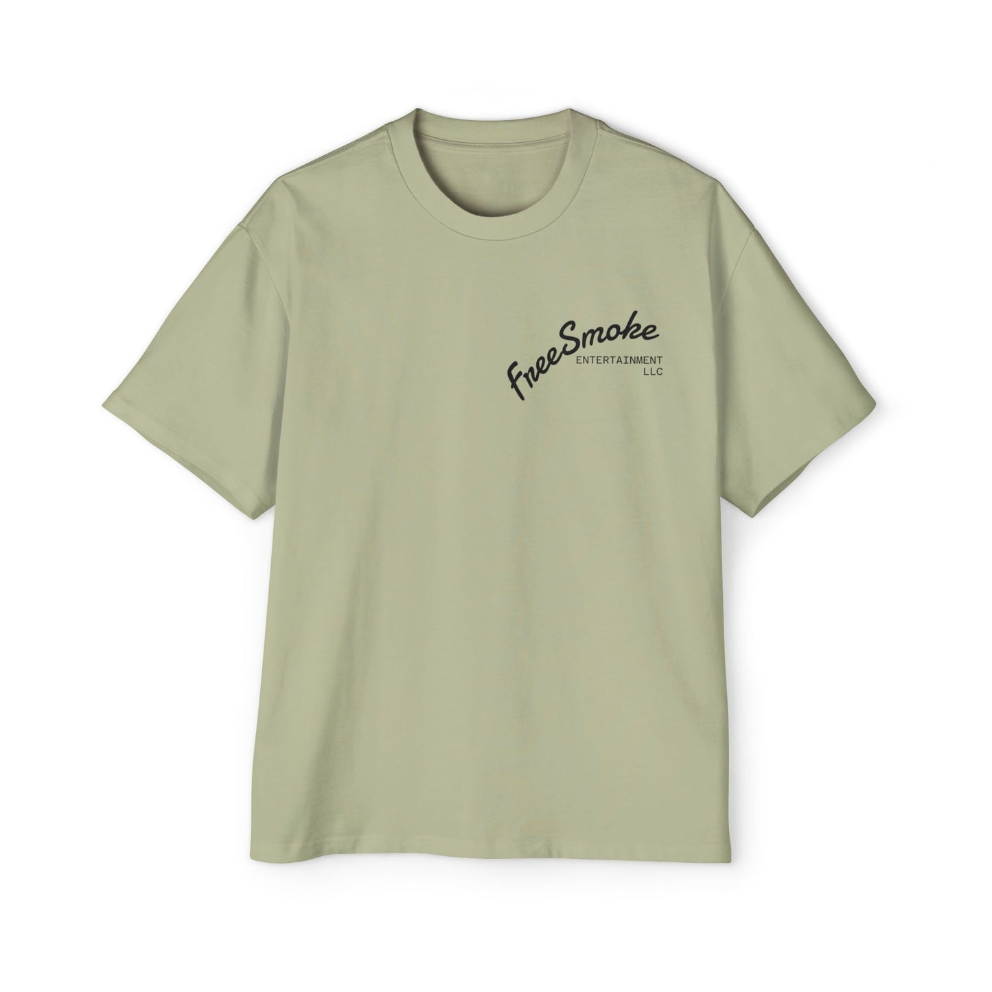 Men's Oversized Graphic Tee: Casual Comedy, Streetwear Style, Gift for Him, Unisex Comfort, Trendy Fashion