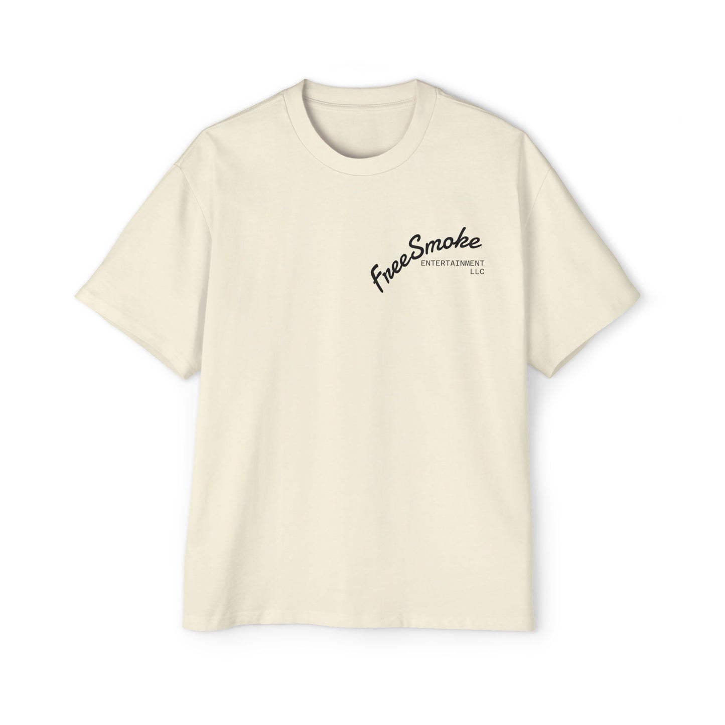 Men's Oversized Graphic Tee: Casual Comedy, Streetwear Style, Gift for Him, Unisex Comfort, Trendy Fashion
