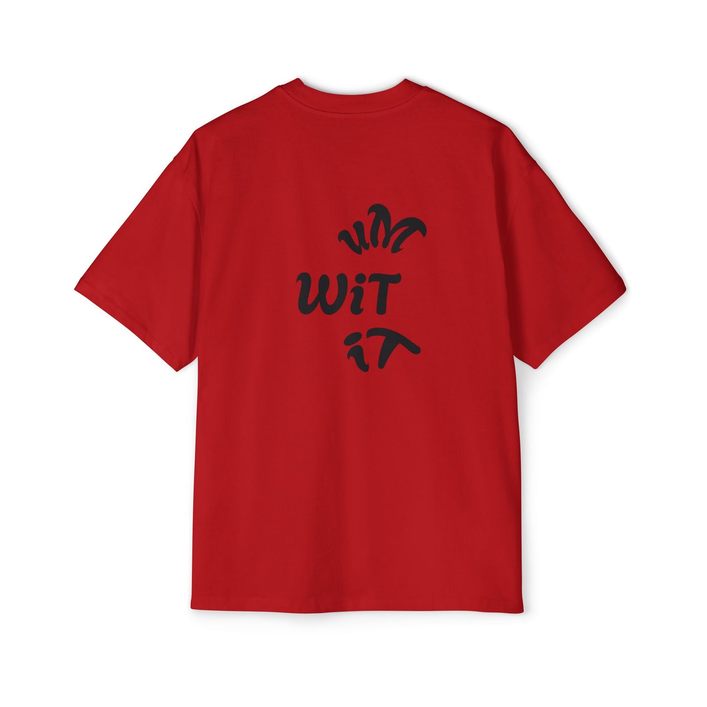 Men's Oversized Graphic Tee: Casual Comedy, Streetwear Style, Gift for Him, Unisex Comfort, Trendy Fashion