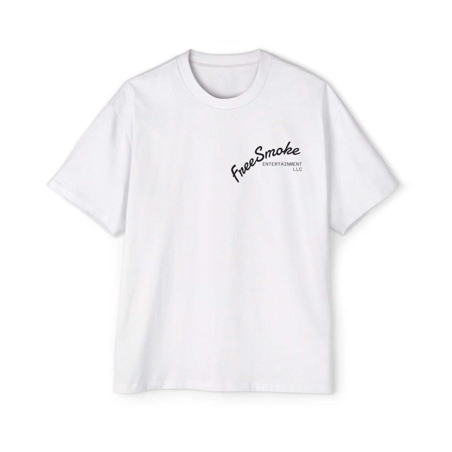 Men's Oversized Graphic Tee: Casual Comedy, Streetwear Style, Gift for Him, Unisex Comfort, Trendy Fashion
