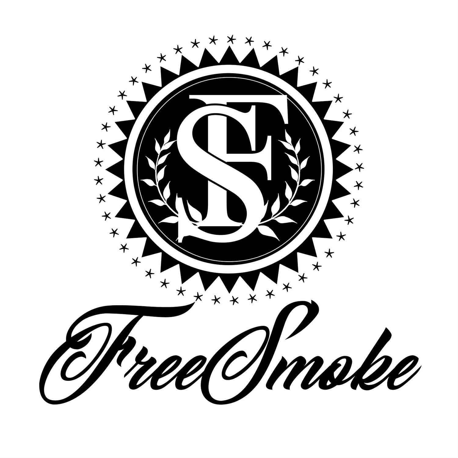 Home page