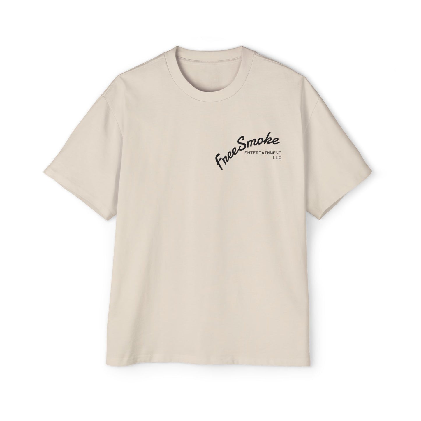 Men's Oversized Graphic Tee: Casual Comedy, Streetwear Style, Gift for Him, Unisex Comfort, Trendy Fashion