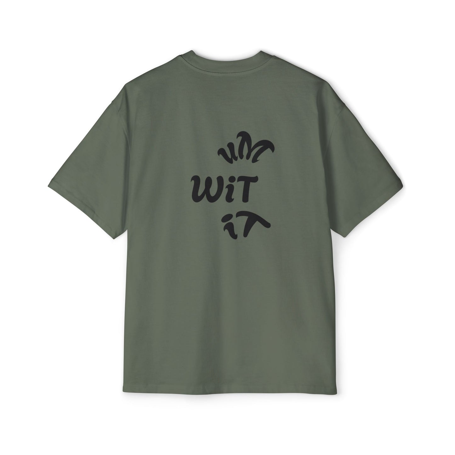 Men's Oversized Graphic Tee: Casual Comedy, Streetwear Style, Gift for Him, Unisex Comfort, Trendy Fashion
