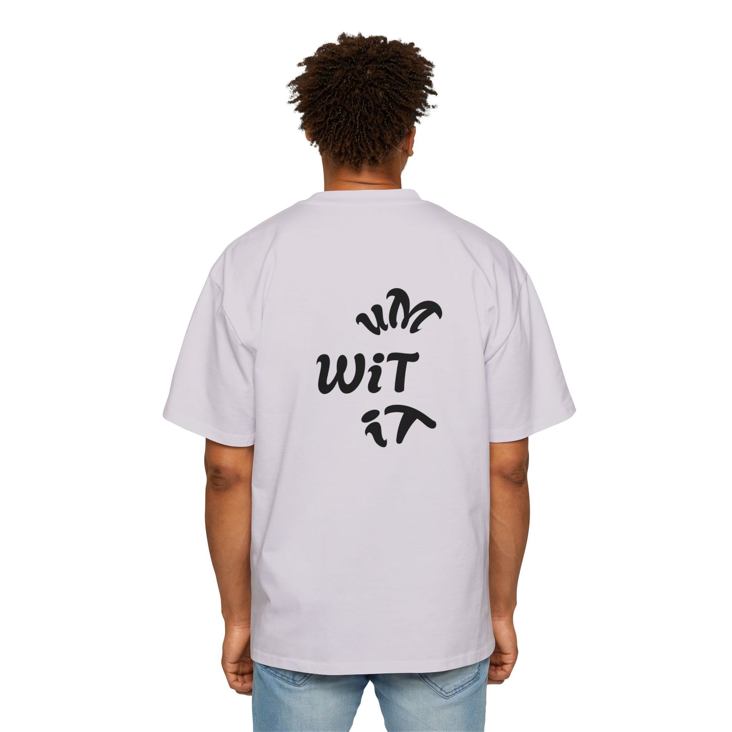 Men's Oversized Graphic Tee: Casual Comedy, Streetwear Style, Gift for Him, Unisex Comfort, Trendy Fashion