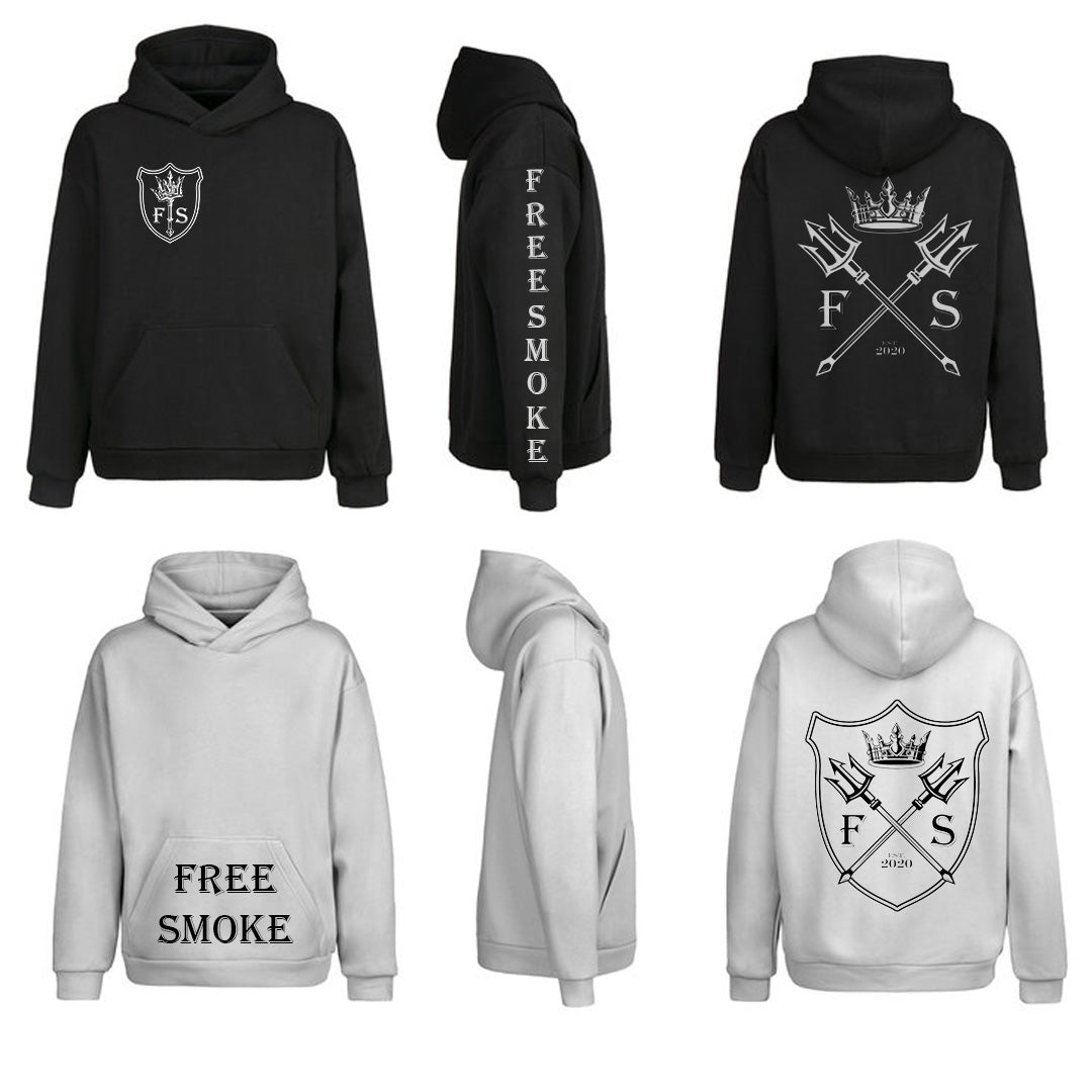 Cozy Relaxed Hoodie for Every Occasion, Casual Wear, Gift for Her, Everyday Comfort, Perfect for Winter, Chill Vibes