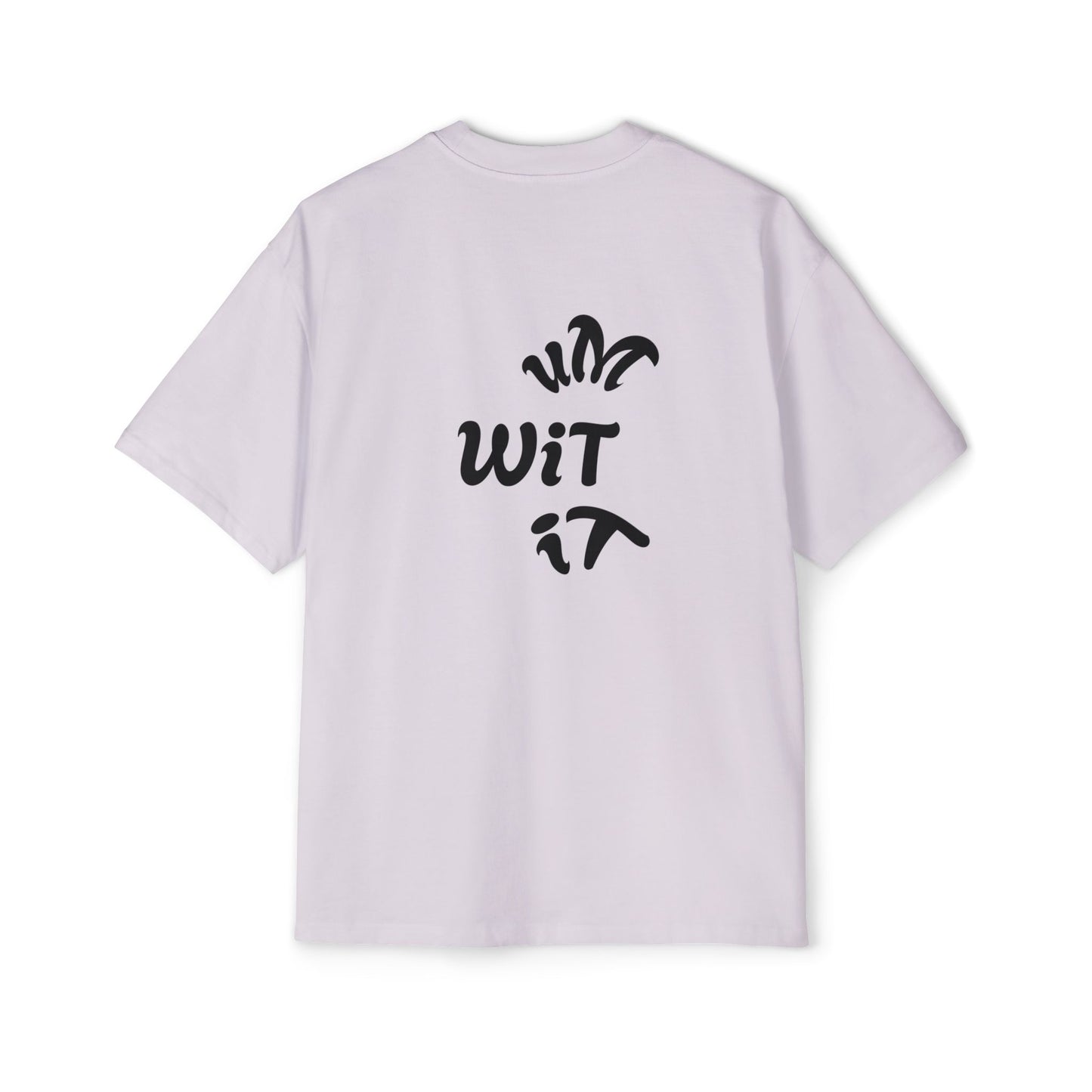 Men's Oversized Graphic Tee: Casual Comedy, Streetwear Style, Gift for Him, Unisex Comfort, Trendy Fashion