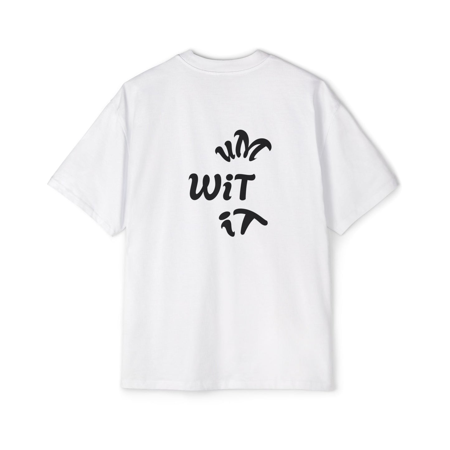 Men's Oversized Graphic Tee: Casual Comedy, Streetwear Style, Gift for Him, Unisex Comfort, Trendy Fashion