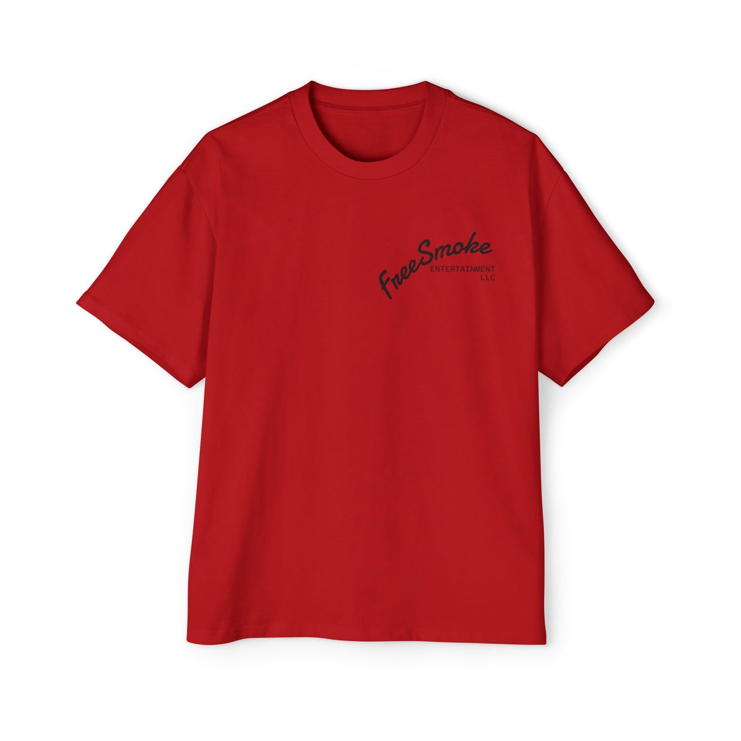 Men's Oversized Graphic Tee: Casual Comedy, Streetwear Style, Gift for Him, Unisex Comfort, Trendy Fashion
